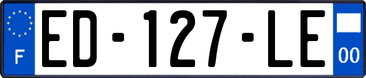 ED-127-LE