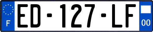 ED-127-LF