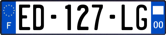 ED-127-LG