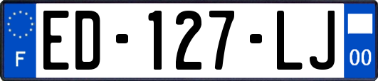 ED-127-LJ