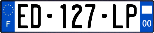 ED-127-LP