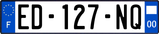 ED-127-NQ