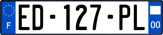 ED-127-PL