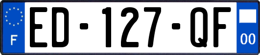 ED-127-QF