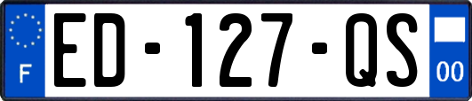 ED-127-QS