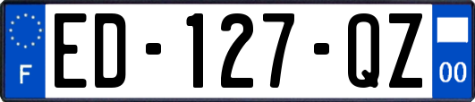 ED-127-QZ