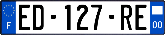 ED-127-RE
