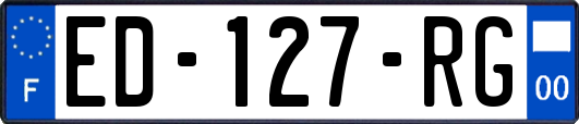 ED-127-RG