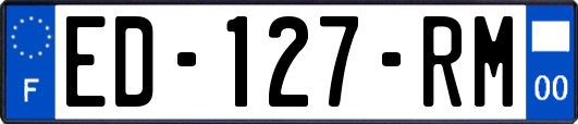 ED-127-RM