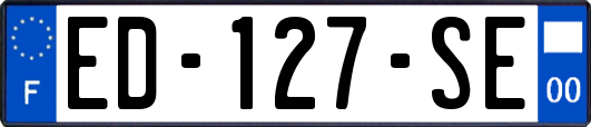 ED-127-SE
