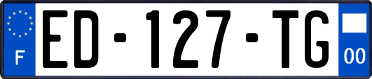 ED-127-TG