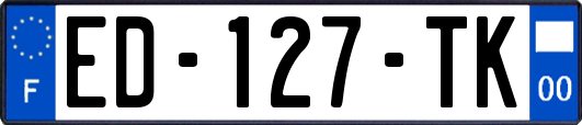 ED-127-TK