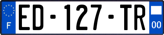 ED-127-TR