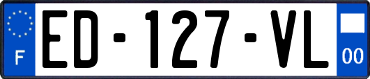 ED-127-VL