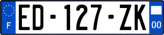 ED-127-ZK