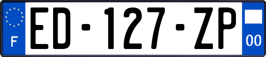 ED-127-ZP