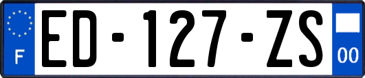 ED-127-ZS