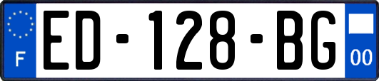 ED-128-BG