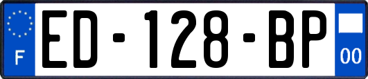 ED-128-BP