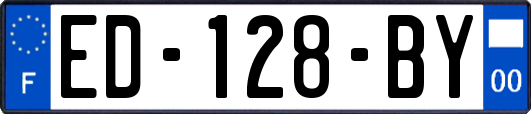 ED-128-BY