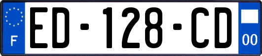 ED-128-CD