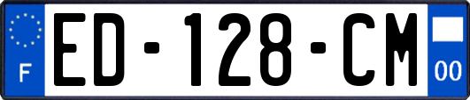 ED-128-CM