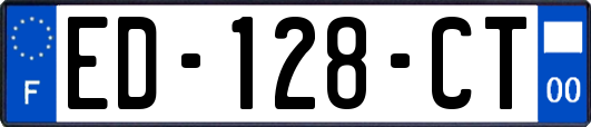 ED-128-CT