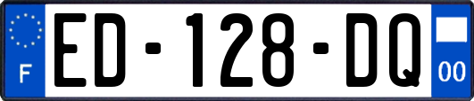 ED-128-DQ