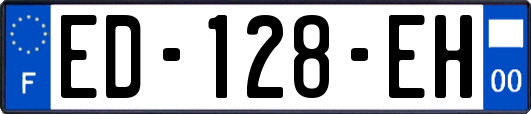 ED-128-EH