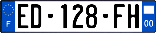 ED-128-FH