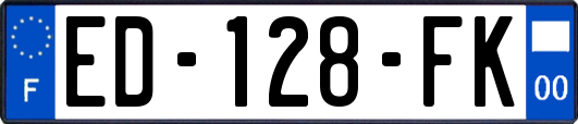 ED-128-FK