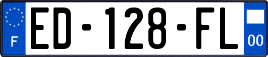 ED-128-FL