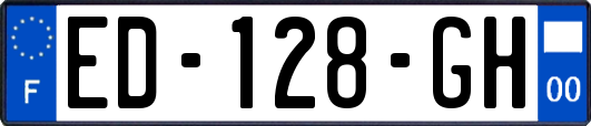 ED-128-GH
