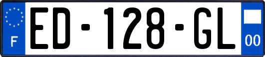ED-128-GL