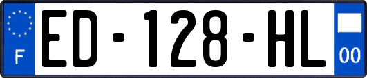 ED-128-HL