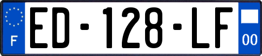 ED-128-LF