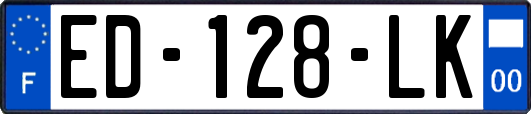 ED-128-LK