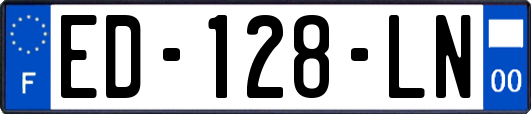 ED-128-LN