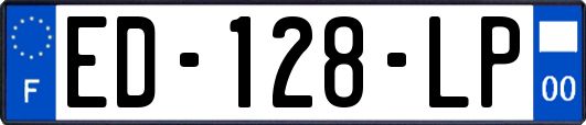 ED-128-LP