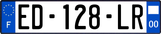 ED-128-LR