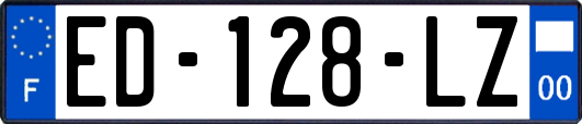 ED-128-LZ