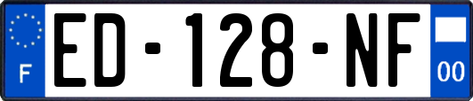 ED-128-NF