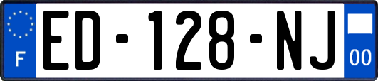 ED-128-NJ