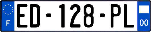 ED-128-PL