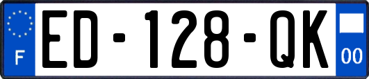 ED-128-QK