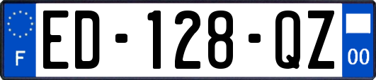 ED-128-QZ