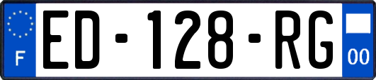 ED-128-RG