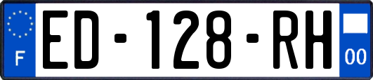 ED-128-RH