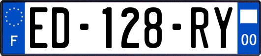 ED-128-RY