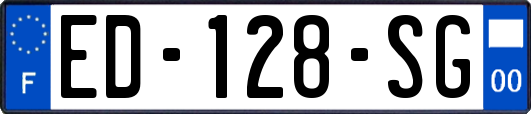ED-128-SG